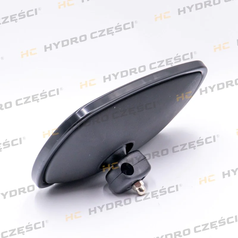 JCB Правое зеркало — AZERI PARTS