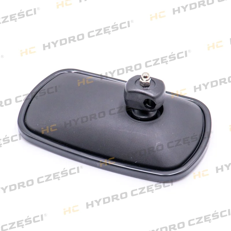 JCB Правое зеркало — AZERI PARTS