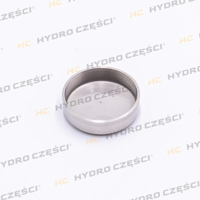 JCB заглушка / заглушка головки двигателя 40 мм-AZERI PARTS