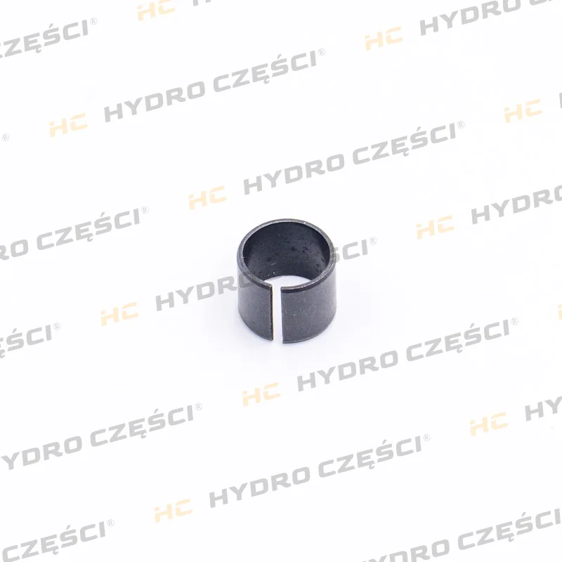 JCB втулка / штифт крепления головки блока цилиндров-AZERI PARTS