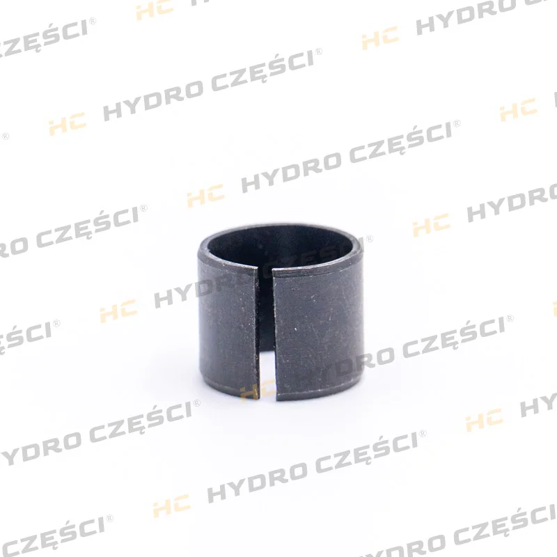 JCB втулка / штифт крепления головки блока цилиндров-AZERI PARTS