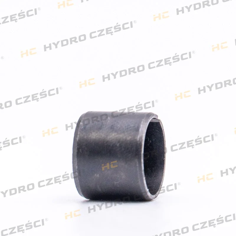 JCB Штифт головки блока цилиндров - AZERI PARTS