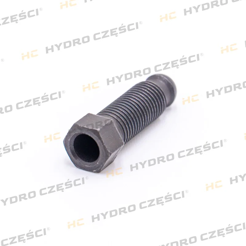 JCB Регулятор дроссельной заслонки - AZERI PARTS
