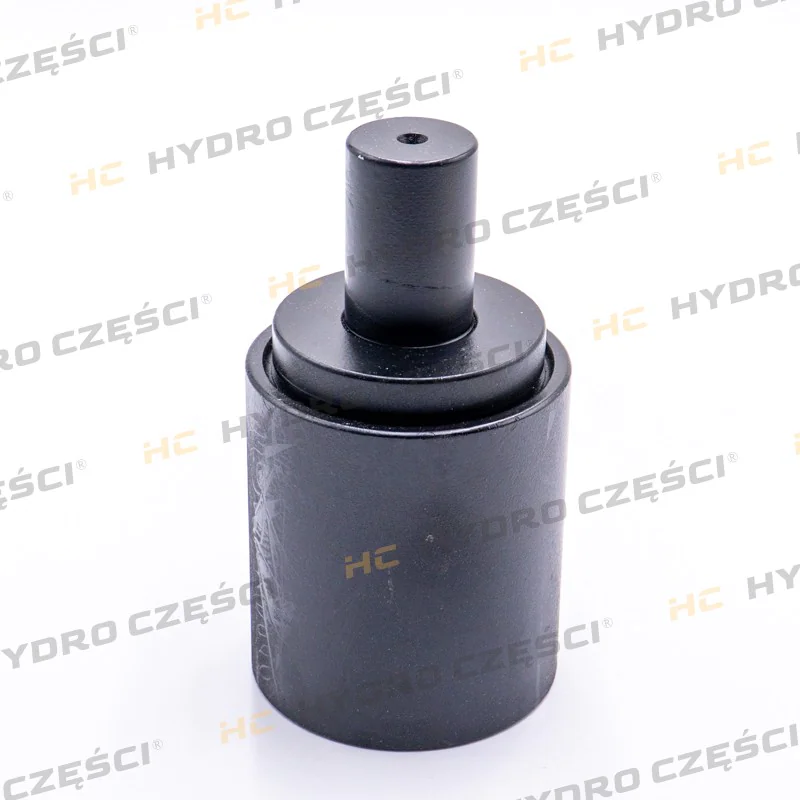 JCB Верхний опорный ролик - AZERI PARTS