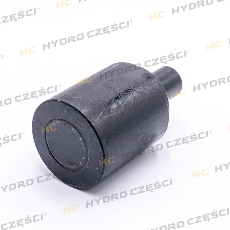 JCB верхний опорный ролик-AZERI PARTS