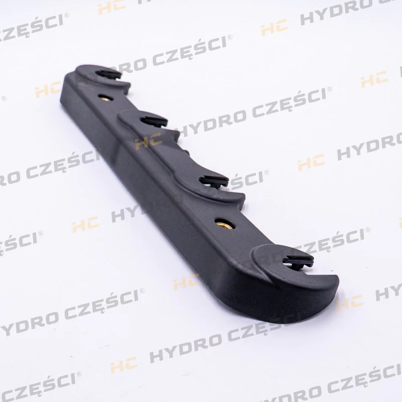 JCB крышка впрыска топлива-AZERI PARTS