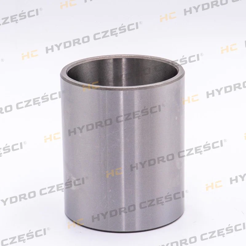 JCB втулка быстроразъемного штифта 75x85x102mm-AZERI PARTS