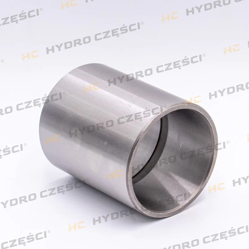 JCB втулка быстроразъемного штифта 75x85x102mm-AZERI PARTS
