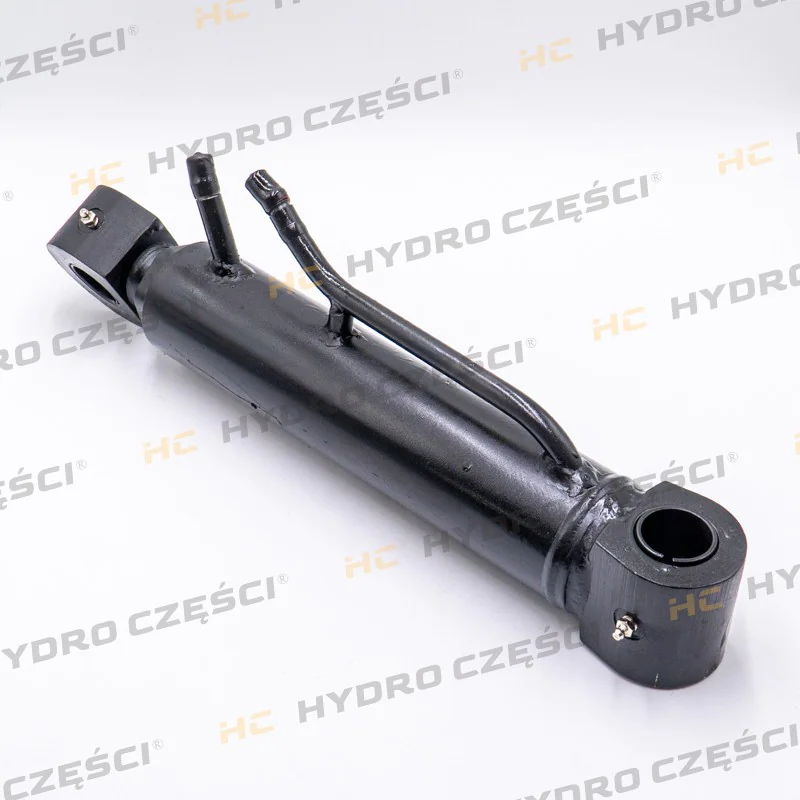 JCB привод челюсти крокодила 70x40mm-AZERI PARTS