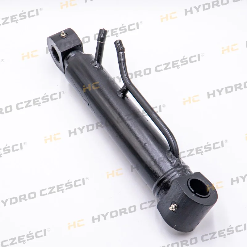 JCB привод челюсти крокодила 70x40mm-AZERI PARTS