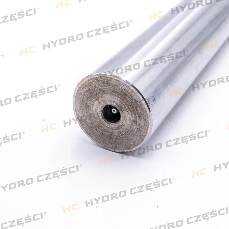Штифт 500x80mm