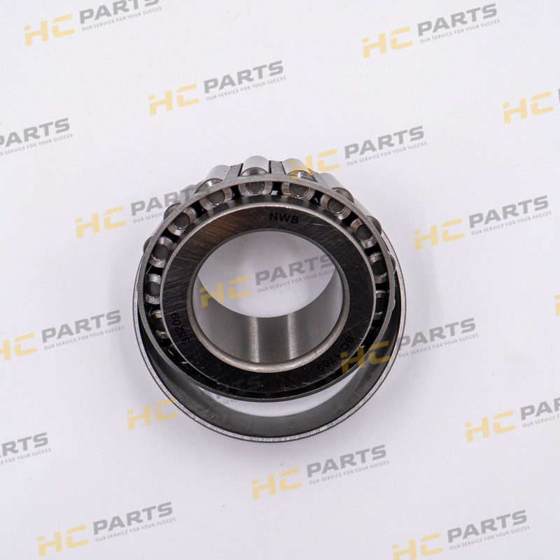 JCB Подшипник коробки передач - fastrac OEM