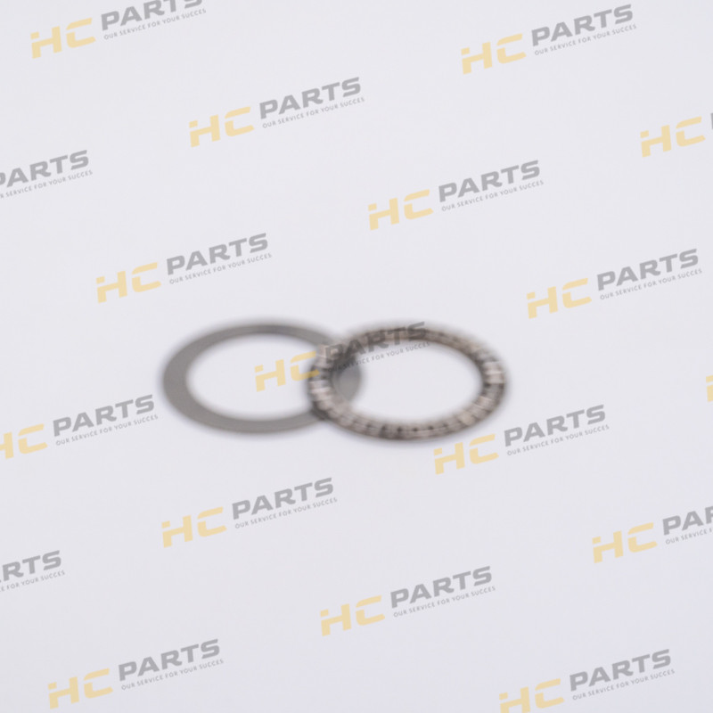 {_b0_} подшипник коробки передач-3CX 4CX OEM
