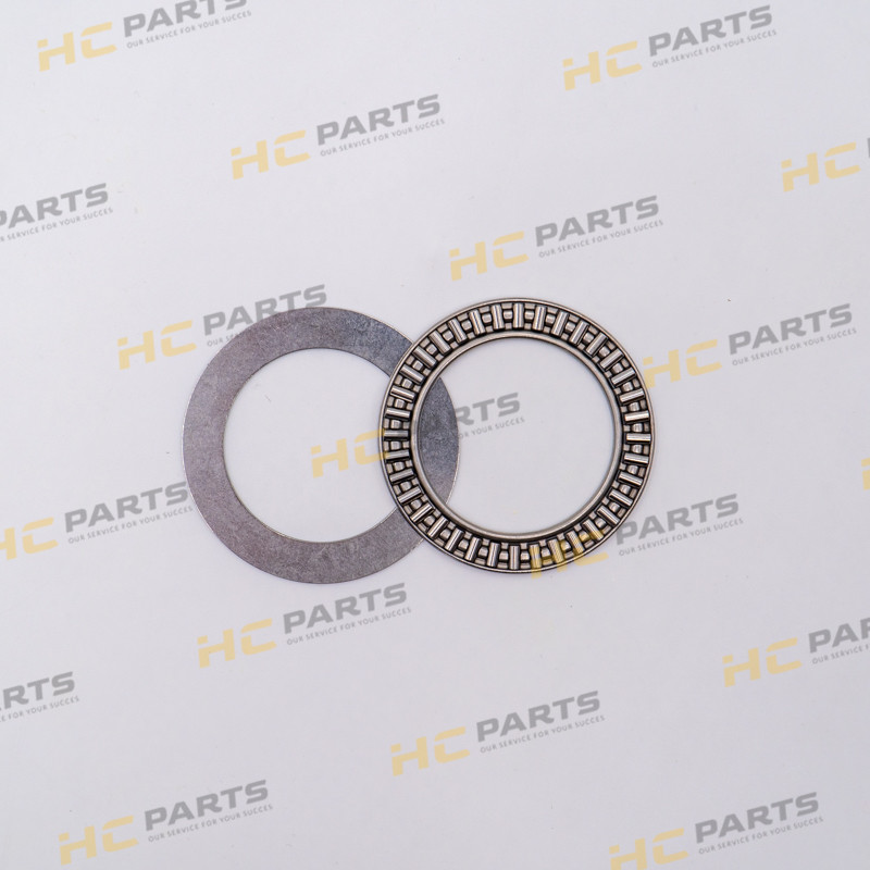 {_b0_} подшипник коробки передач-3CX 4CX OEM