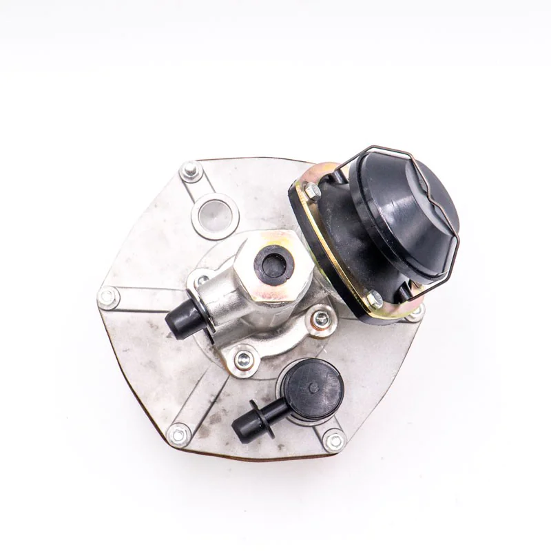 JCB Сервопривод - запчасти AZERI