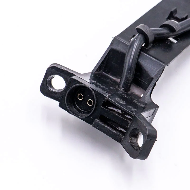 JCB Датчик вязкости с захватом - AZERI PARTS