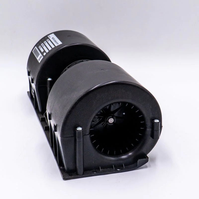JCB Dmuchawa — OEM