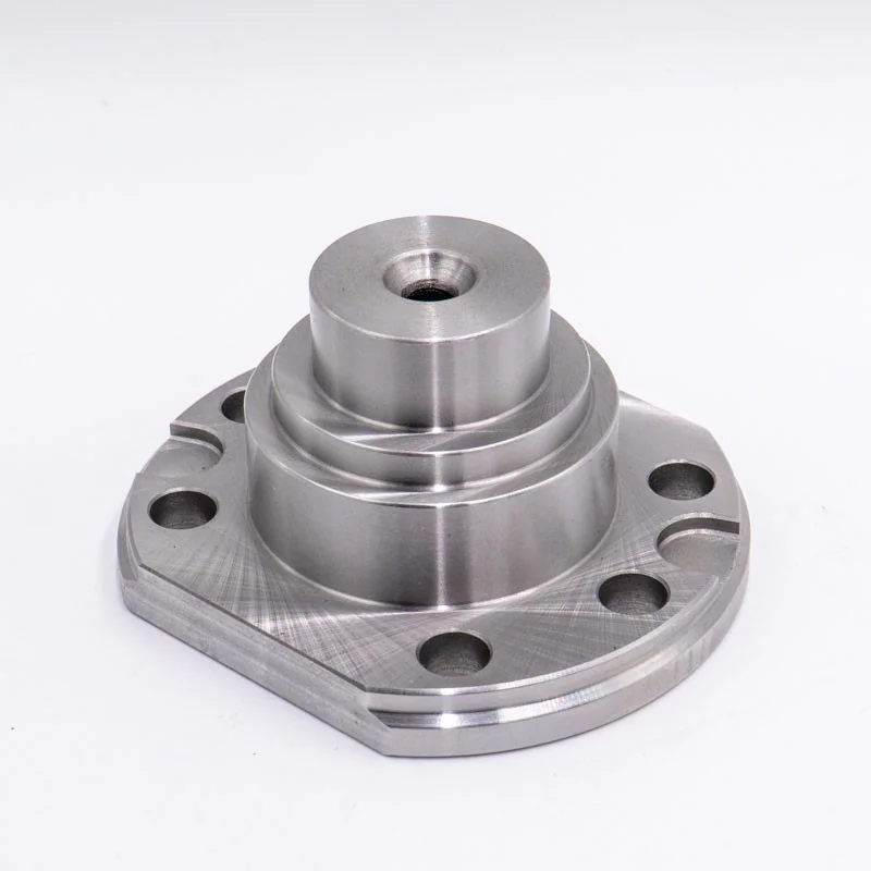 {_b0_} Trunnion / крепление кроссовера-OEM