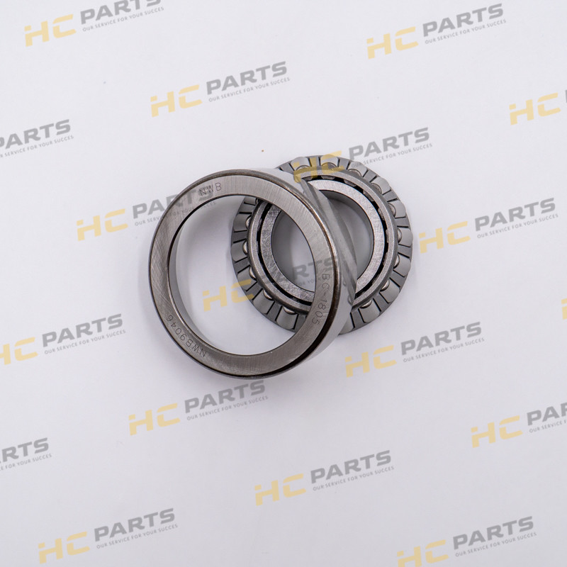 {_b0_} подшипник коробка передач-3CX 4CX OEM