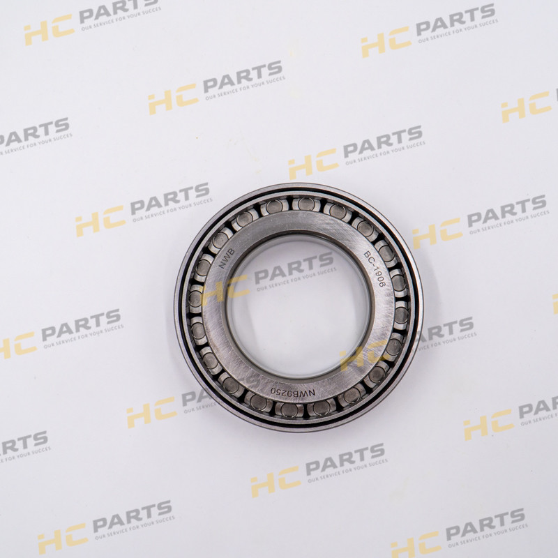 JCB подшипник поворотного штифта-OEM фронтальный погрузчик