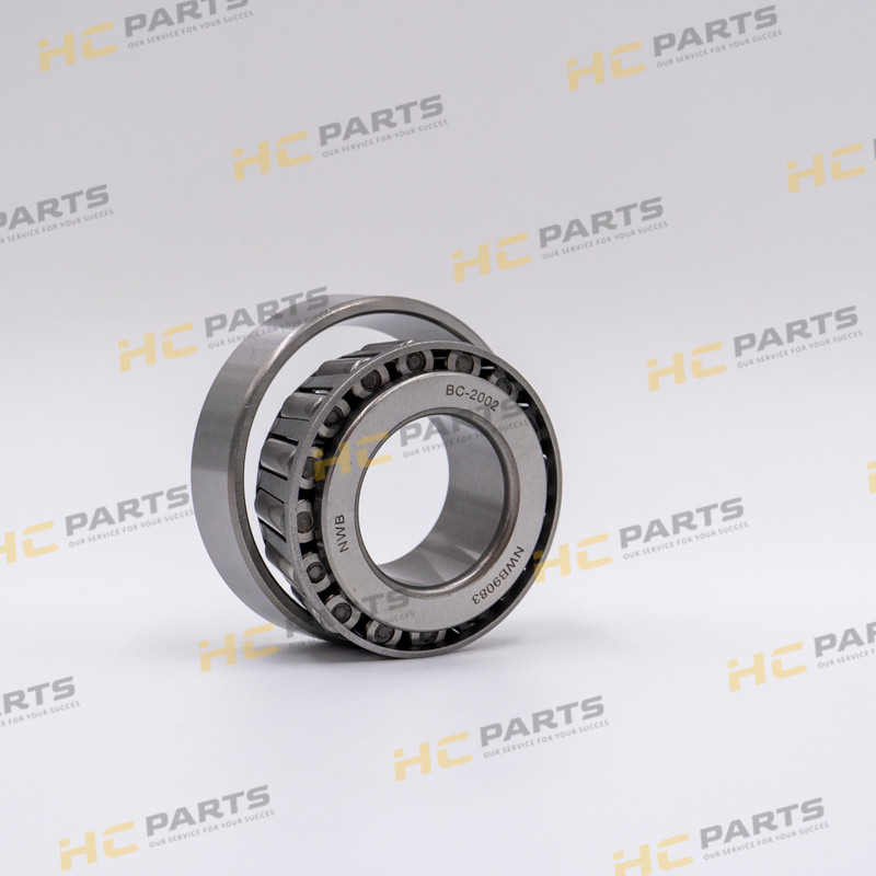 {_b0_} подшипник коробки передач-3CX 4CX OEM