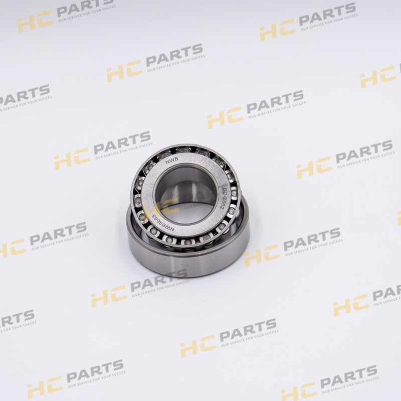 {_b0_} подшипник коробки передач-3CX 4CX OEM