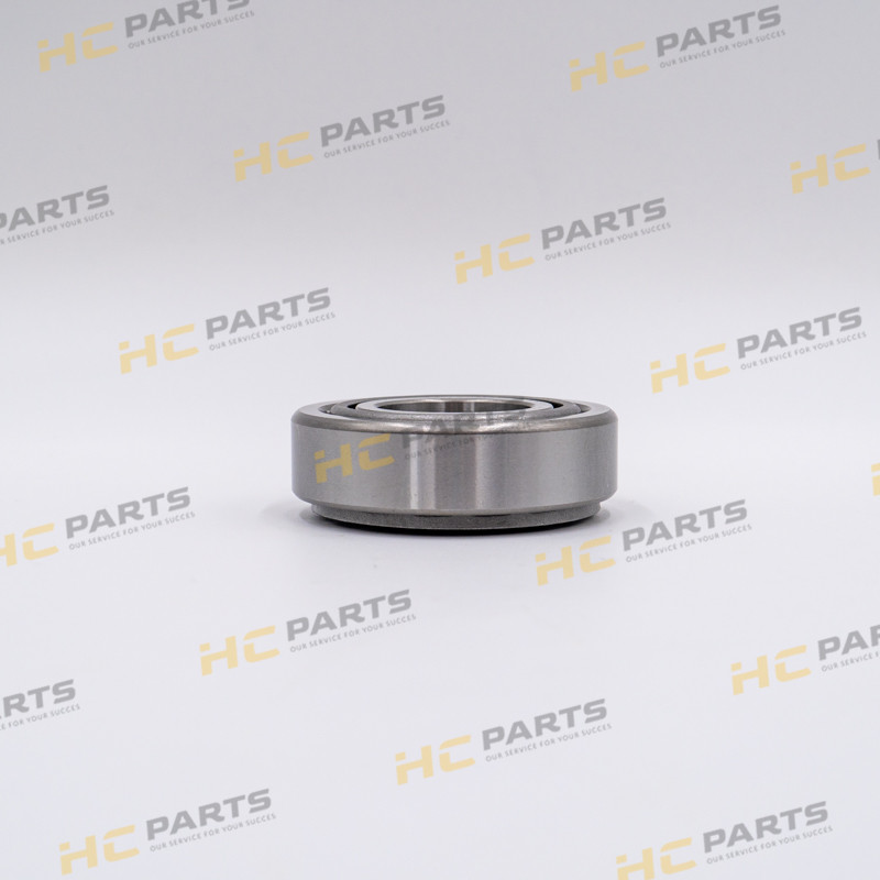 {_b0_} подшипник коробки передач-3CX 4CX OEM