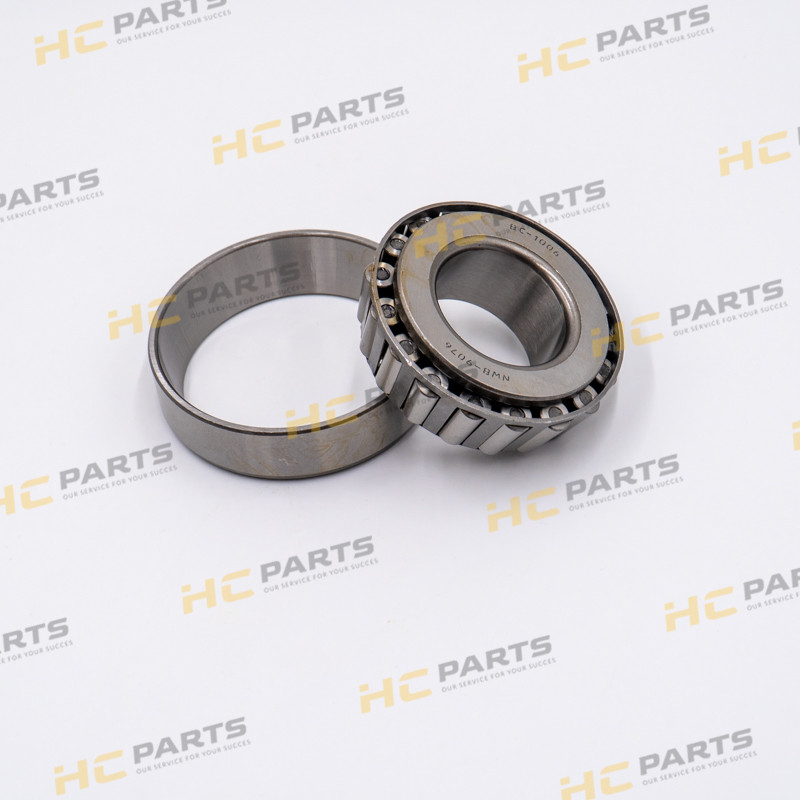 {_b0_} подшипник коробки передач-Fastrac OEM
