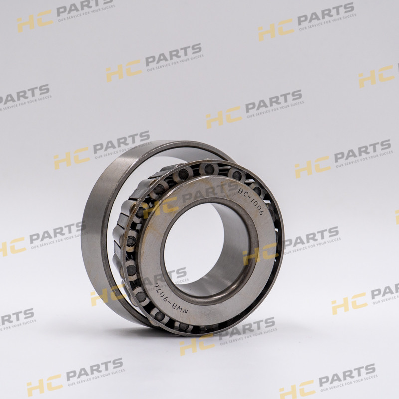 {_b0_} подшипник коробки передач-Fastrac OEM