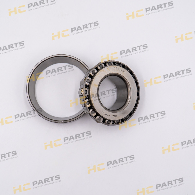 {_b0_} подшипник коробки передач-Fastrac OEM