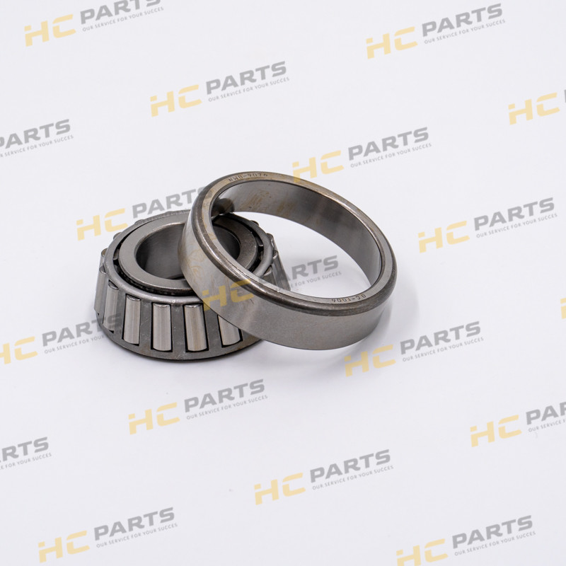 {_b0_} подшипник коробки передач-Fastrac OEM
