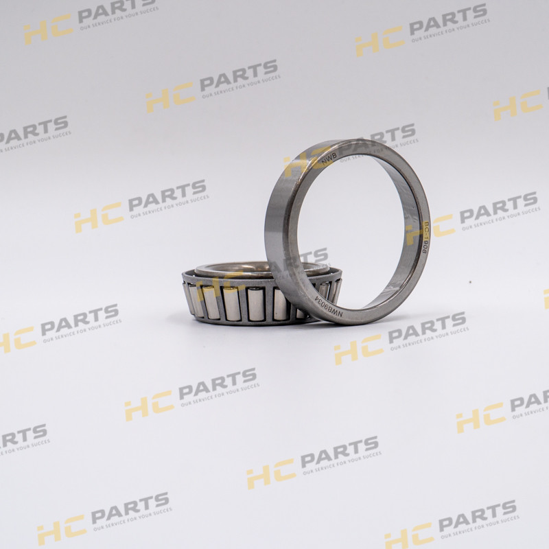 JCB Подшипник коробки передач — 3CX 4CX OEM