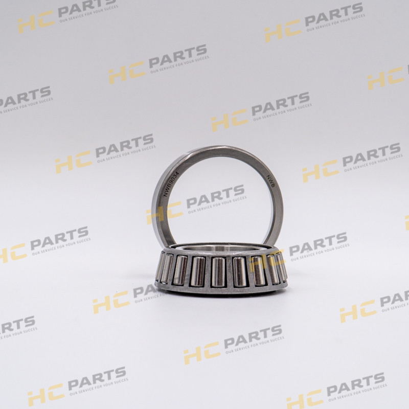 {_b0_} подшипник коробки передач-3CX 4CX OEM
