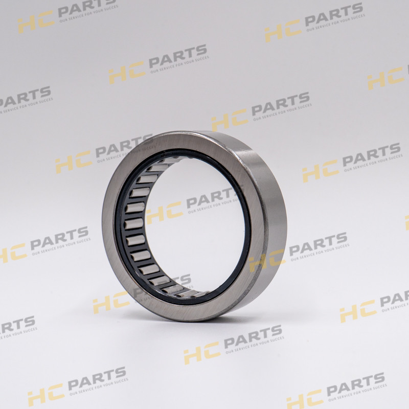 {_b0_} подшипник полуоси-fastrac OEM