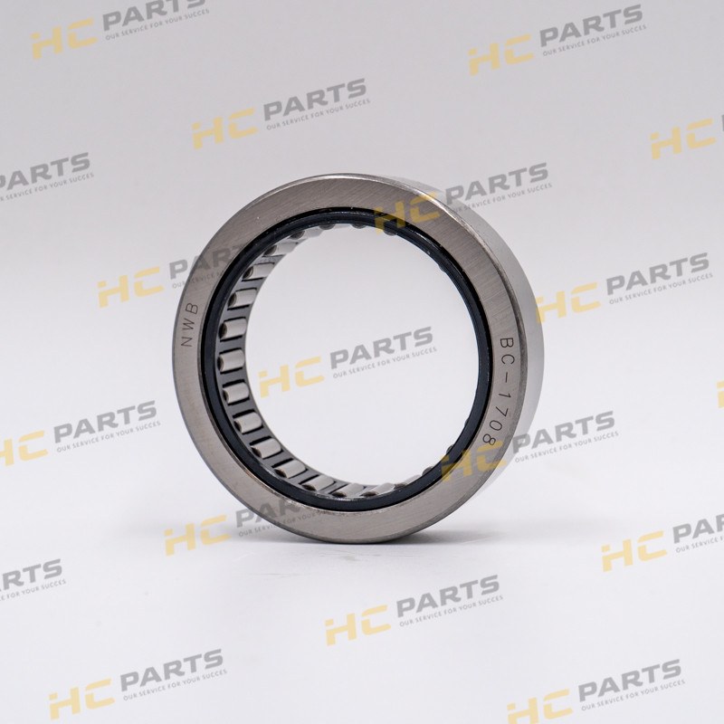 {_b0_} подшипник полуоси-fastrac OEM