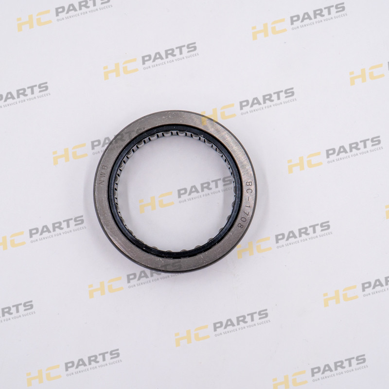 {_b0_} подшипник полуоси-fastrac OEM