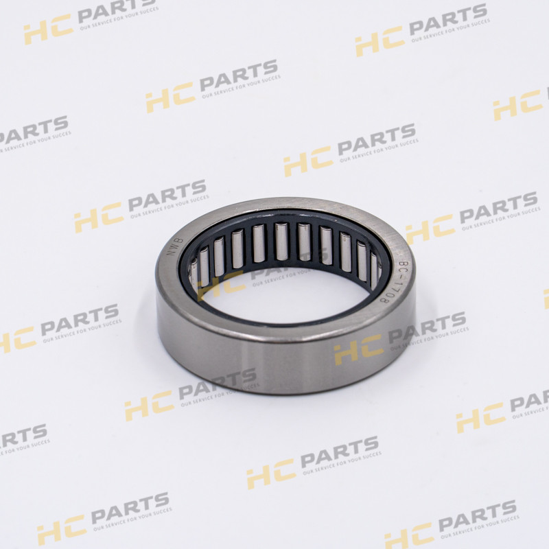 {_b0_} подшипник полуоси-fastrac OEM