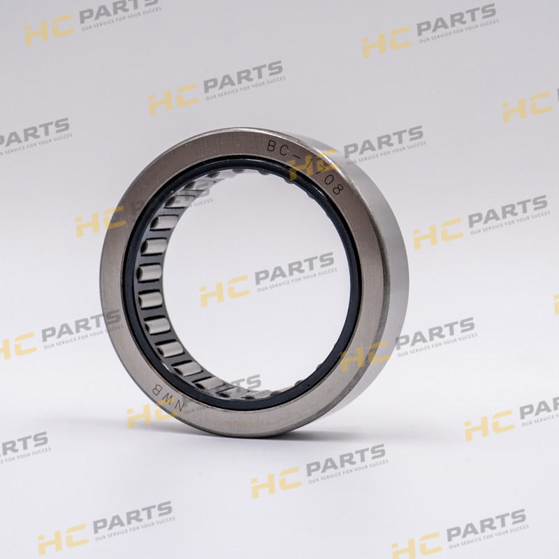 {_b0_} подшипник полуоси-fastrac OEM