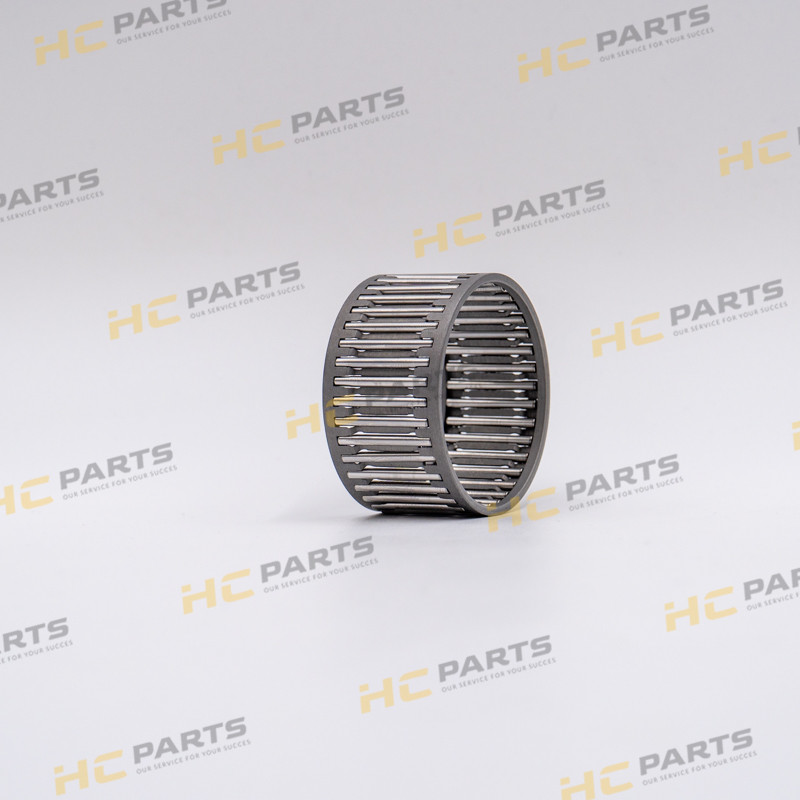 {_b0_} подшипник коробки передач-3CX 4CX OEM