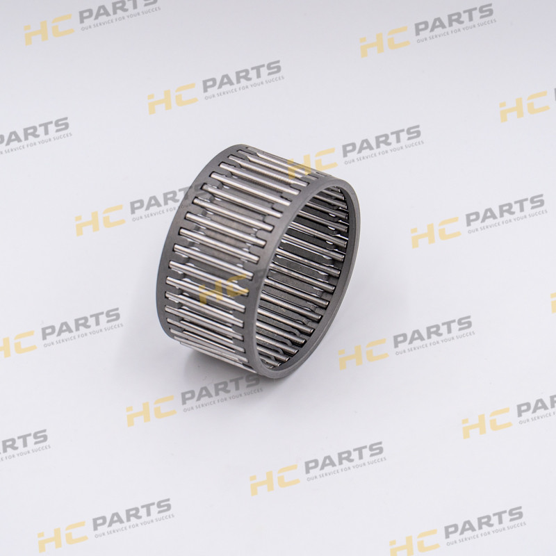 {_b0_} подшипник коробки передач-3CX 4CX OEM