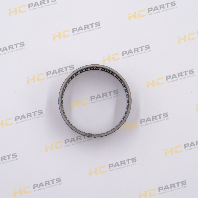 {_b0_} подшипник коробки передач-3CX 4CX OEM