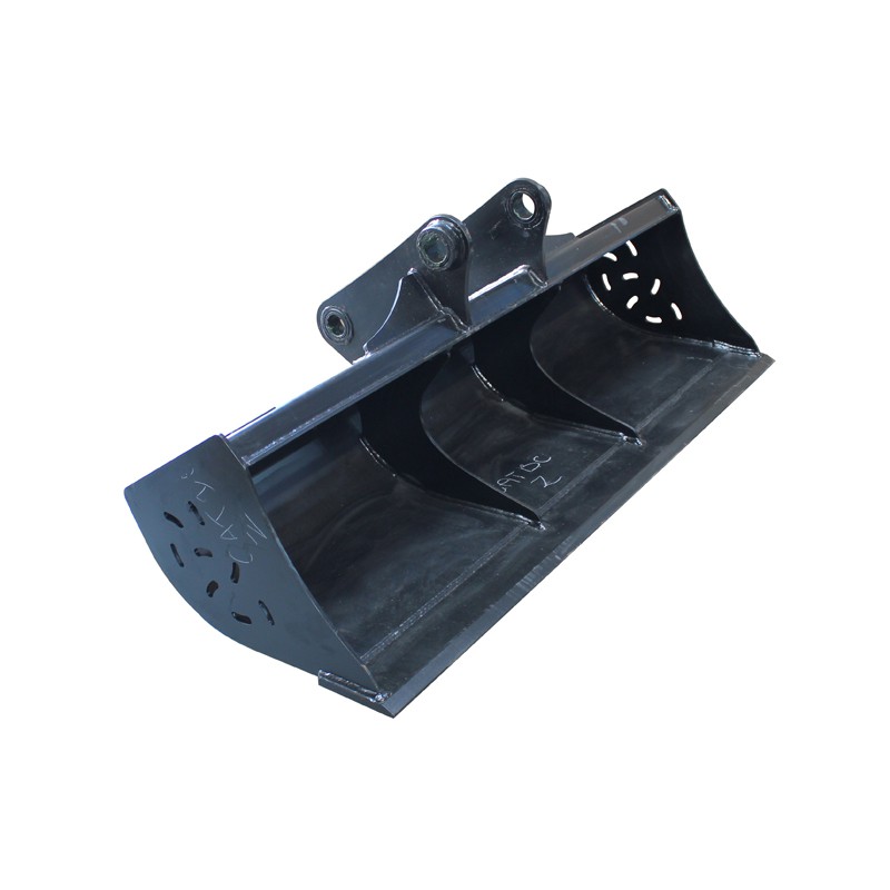 Ложка 150 см подходит для CAT 428B 428C-G2