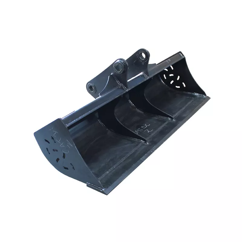Ложка 150 см подходит для CAT 428B 428C-G2