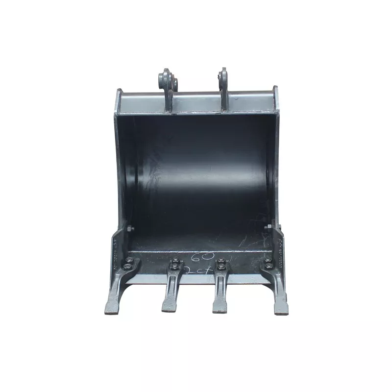 Ковш экскаватора 60cm подходит для JCB 2CX, 3CX COMPACT, MIDI CX