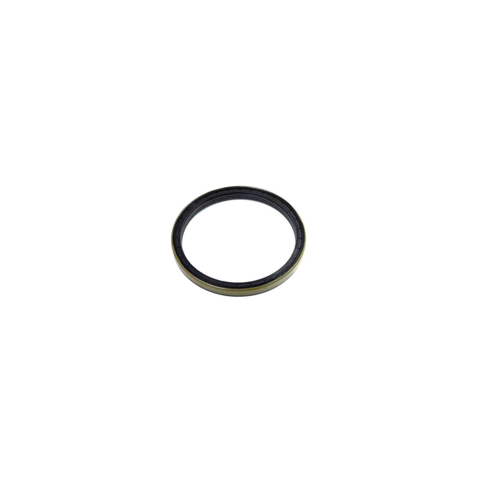 Раскаленные монеты VOLVO BL60 BL71 PLUS CASE SLE