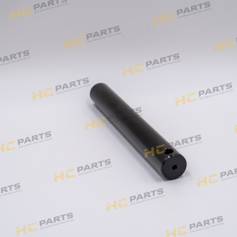 JCB Нижний штифт ковша (31.75 x 238MM) - 2CX GMOVE