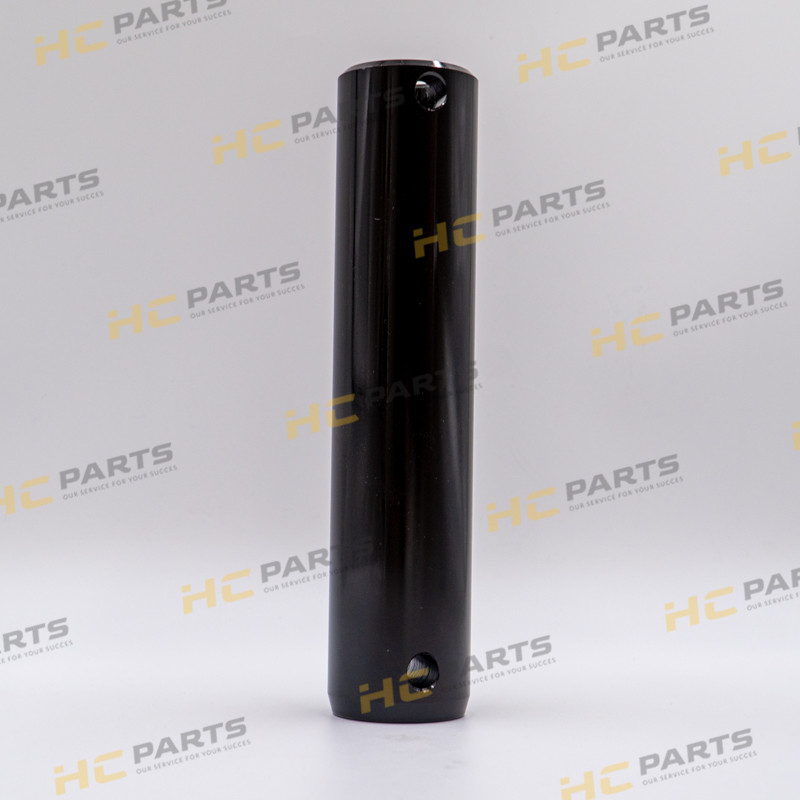 JCB Поворотный кронштейн Pin - 3CX 4CX GMOVE 59,96x270