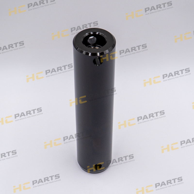 JCB Поворотный кронштейн Pin - 3CX 4CX GMOVE 59,96x270