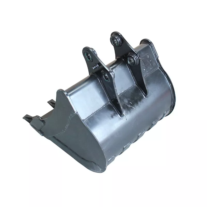 Ковш 60 см подходит для мини-экскаватора JCB 8025/803/8035, 1CX