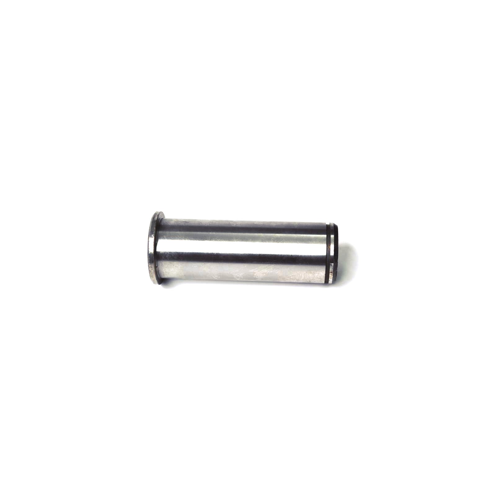Нижний штифт ножки стабилизатора CATERPILLAR 428c